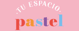 Tu Espacio Pastel