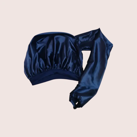Gorro Difusor de Satén Kummyds - tienda online