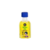 Aceite Serum Lola Cosmetics "Argán Oil"