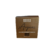 Acondicionador Sólido Bekim "Argán" x 60 gr