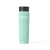 Acondicionador Bekim "Memory" x 250g