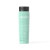 Acondicionador Bekim "Memory" x 250g