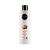Shampoo Alfa "Con Aceite De Coco Para Cuero Cabelludo Seco" x 430 ml