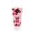 Crema facial de día Organic Shop con FPS 50 - Apta piel grasa/mixta
