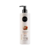 Acondicionador Alfa Nutritivo "Aceite De Coco Para Cabellos Secos" x 430 ml