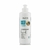 Acondicionador Naturally Avocado Protein Alfa Professional x 300Ml