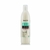 Shampoo Curl Mode Alfa Professional x 350 Ml