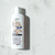 Shampoo Frenzzi "arándanos"