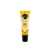 Bálsamo Labial Organic Shop "reparación intensa - Cera de abeja y manteca de Karité"
