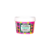Máscara Tratamiento Hidratante Lola Cosmetics "Be(m)dita Ghee" x 100 gr