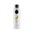 Shampoo Alfa "Limón y Laurel de Limpieza Profunda" x 430 ml