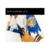 Buff Kummyds 75cm - comprar online