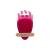 Cepillo Scher Modelo Pocket - tienda online