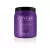 Fidelite Mascara Caviar Hidro-Nutritiva X 1000ml