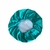 Cofia Gorro 100% Impermeable Baño/Ducha/Mascarillas en internet