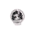 Sticker Orgullosamente Enrulada