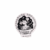 Stickers x 4 ENRULULA - tienda online