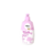 Crema de Peinar Salon Line "To de Cachinho Baby" x 300 ml