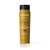 Crema de Peinar Bekim "Argán" x 250g - comprar online