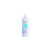Crema de peinar Alfa Professional "HYDRO (hidratación)" x 300 ml