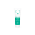 Crema de Peinar Leave In Nov "Keep Curly Apps" x 250 gr