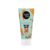 Protector solar facial Organic Shop con 30 SPF - Apto piel Normal a Seca