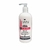 Crema De Peinar Han Keratina Anti Frizz Sin Enjuague 500ml