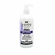 Crema De Peinar Han Rulos Definidos Protector Térmico 500ml