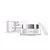Crema Facial ACF "Defensa" By Dadatina x50gr