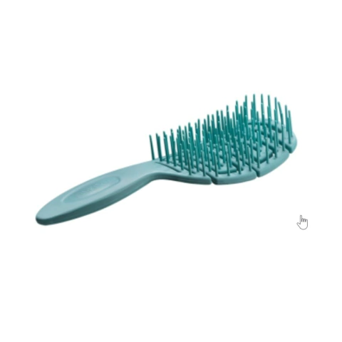 Cepillo Dompel "Maya" - Enrulula - Productos aptos CGM