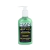 Emulsión Han "express anti frizz" - comprar online