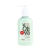 Emulsión Para Peinar Han "Oliva" x 200ml - comprar online