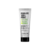 Crema de Peinar Fidelité "Free" x 230 ml