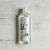 Gel Frenzzi "Aloe y Pepino"