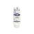 Crema de Peinar Han "Rulos Definidos" x 200ml
