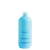 Gel Curl Girl "Activador de Rizos"x500Ml