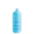 Gel Curl Girl "Activador de Rizos"x500Ml