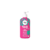 Gel Salon Line "TodeCacho Day After" x 300 gr