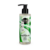Gel De Limpieza Organic Shop "Palta y Aloe"