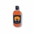 Gel de Rich Cova x 500ml - comprar online