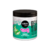 Gelatina Salon Line "TodeCacho Babosa Volumen e Hidratación" x 550 gr