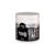 Gelatina Salon Line "To de Cacho Fortalecedora" x 550 gr
