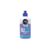 Gelatina Salon Line "Todecacho Frizz Control" x 310 gr
