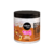Gelatina Salon Line "TodeCacho Lino Definición y Brillo" x 550 gr