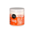 Gelatina Salon Line "Todecacho Nutritiva" x 550 gr