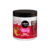 Gelatina Salon Line "TodeCacho Oleo de Ricino Definición y Nutrición" x 550 gr
