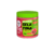 Gelatina Salon Line "Todecacho Sandia Kids" x 550 gr