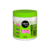 Gelatina Salon Line "TodeCacho Gel Fijación" x 550 gr
