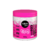 Gelatina Salon Line "TodeCacho Super Volumen" x 550 gr