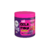 Gelatina Salon Line "Todecacho Uva Kids" x 550 gr